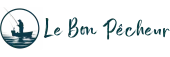 Le Bon Pêcheur