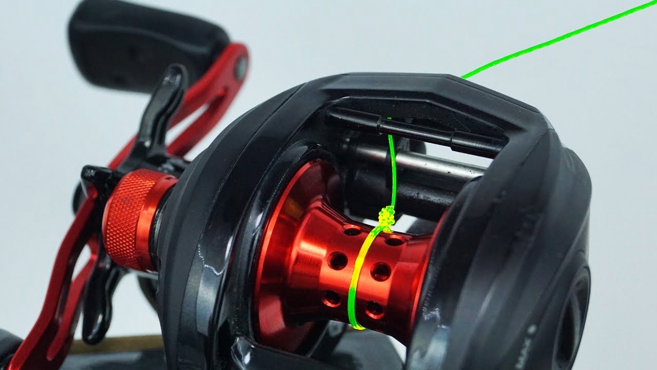 Abu Garcia Revo SX Baitcast Reel Review: A Comprehensive Look